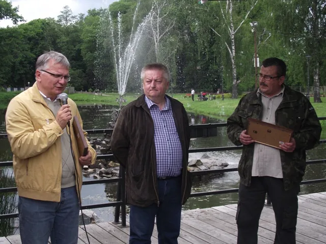 Dzień Dziecka